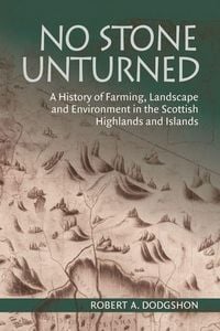 Produktbild: No Stone Unturned