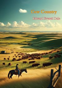 Produktbild: Cow Country
