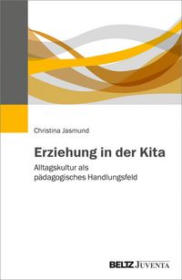 Produktbild: Erziehung in der Kita