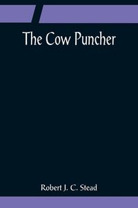 Produktbild: The Cow Puncher