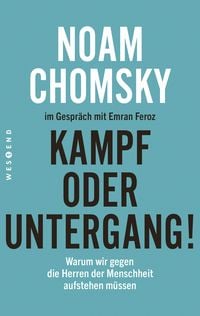 Produktbild: Kampf oder Untergang!