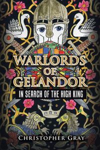 Produktbild: Warlords Of Gelandor