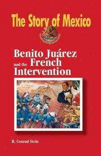 Produktbild: Story Of Mexico Benito Juarez