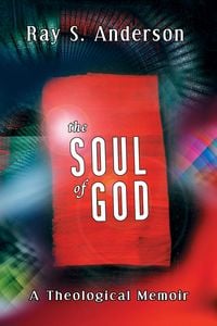 Produktbild: The Soul of God