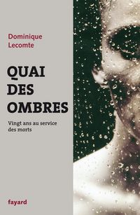 Produktbild: Quai Des Ombres
