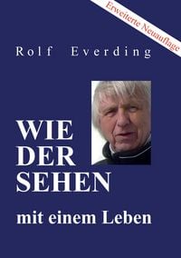 Produktbild: WIEDERSEHEN mit einem Leben