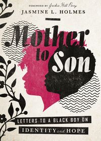 Produktbild: Mother to Son