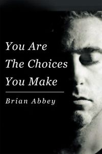 Produktbild: You Are The Choices You Make