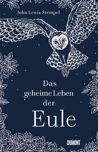 Produktbild: Das geheime Leben der Eule