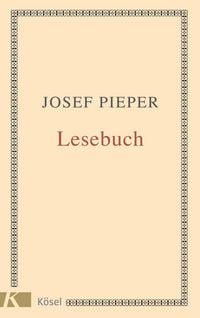 Produktbild: Lesebuch