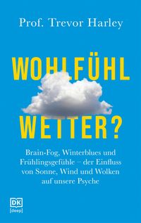 Produktbild: Wohlf&uuml;hlwetter?