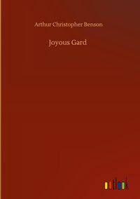 Produktbild: Joyous Gard