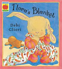 Produktbild: Flora's Blanket