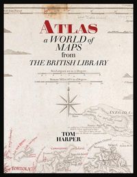 Produktbild: Atlas