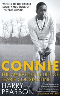 Produktbild: Connie