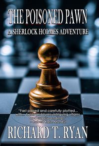 Produktbild: The Poisoned Pawn