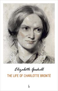 Produktbild: Life of Charlotte Bronte