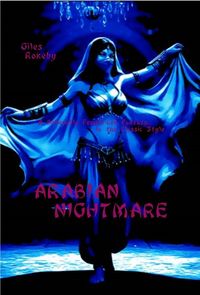 Produktbild: Arabian Nightmare