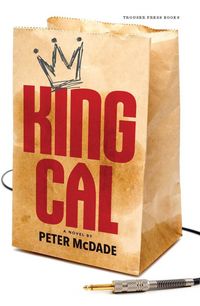 Produktbild: King Cal