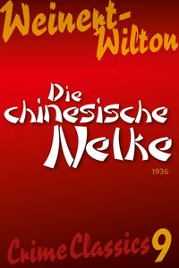 Produktbild: Die chinesische Nelke