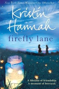 Produktbild: Firefly Lane