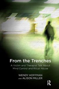 Produktbild: From the Trenches
