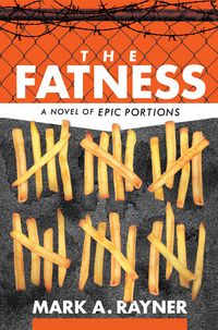 Produktbild: The Fatness
