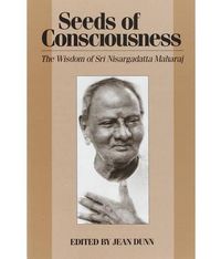 Produktbild: Seeds of Consciousness