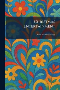 Produktbild: Christmas Entertainment