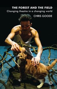Produktbild: Goode, C: The Forest and the Field