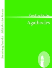 Produktbild: Agathocles