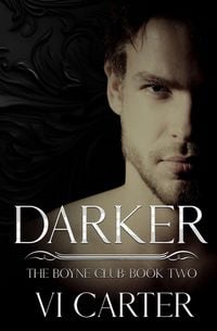 Produktbild: Darker