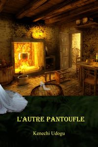 Produktbild: L'autre Pantoufle