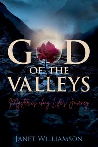 Produktbild: God of the Valleys