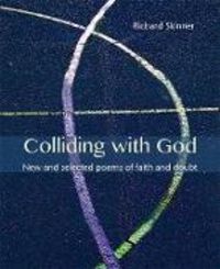 Produktbild: Colliding With God