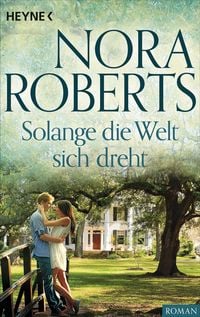 Produktbild: Solange die Welt sich dreht