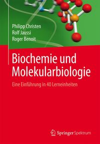 Produktbild: 