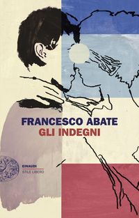 Produktbild: Gli indegni