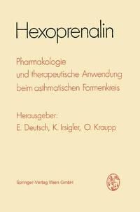 Produktbild: Hexoprenalin
