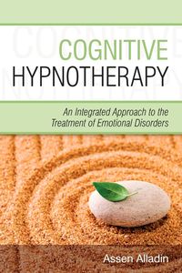 Produktbild: Cognitive Hypnotherapy