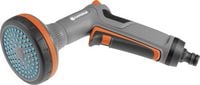Produktbild: Gardena 18319-20 Comfort Gartenbrause
