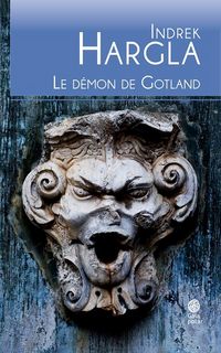 Produktbild: Le d&eacute;mon de Gotland