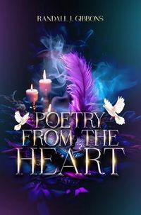Produktbild: Poetry from The Heart