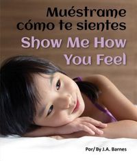 Produktbild: Muestrame Como Te Sientes / Show Me How You Feel