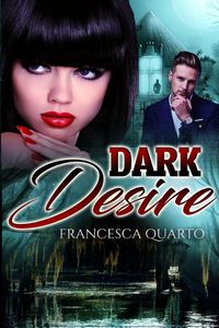 Produktbild: Dark Desires