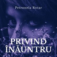 Produktbild: Privind &icirc;năuntru