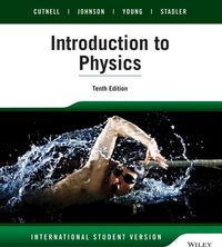 Produktbild: Introduction to Physics