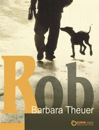 Produktbild: Rob