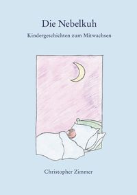 Produktbild: Die Nebelkuh