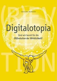 Produktbild: Digitalotopia